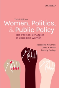 洋書 The Politics of Women's Health Women, Politics, and Public Policy: The Political Struggles