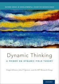Imagen de portada: Dynamic Thinking 1st edition 9780199300563