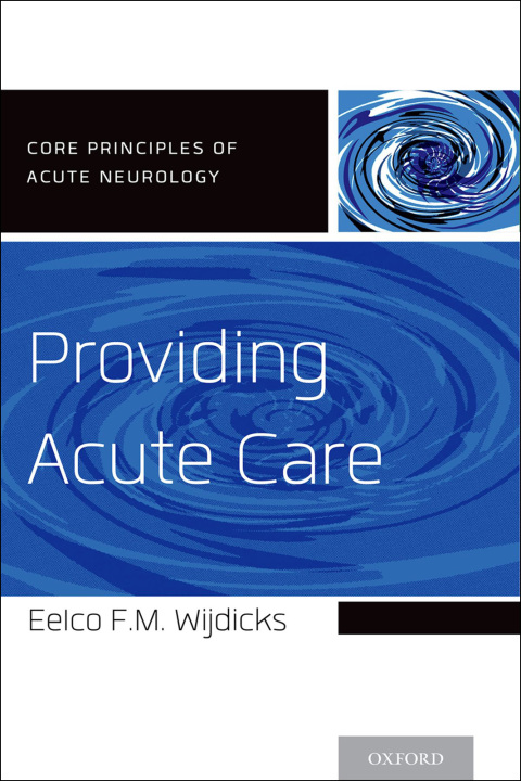 Providing Acute Care - FULL INSTANT DOWNLOAD | PDF DOCX EPUB