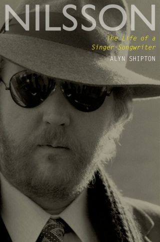 Cover image: Nilsson 9780199756575