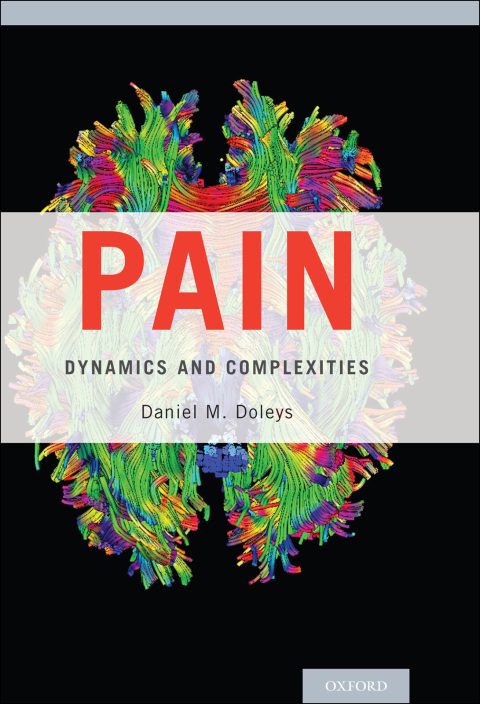 Pain: Dynamics and Complexities - FULL INSTANT DOWNLOAD | PDF DOCX EPUB