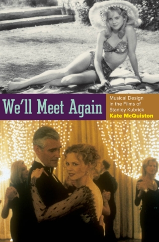 Immagine di copertina: We'll Meet Again 9780199767656