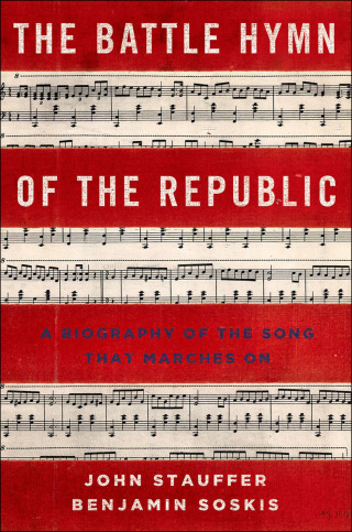 Cover image: The Battle Hymn of the Republic 9780199837434