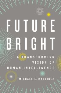 Imagen de portada: Future Bright 9780199781843