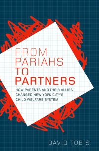 Cover image: From Pariahs to Partners 9780195099881