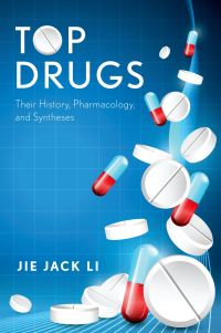 Cover image: Top Drugs 9780199362585