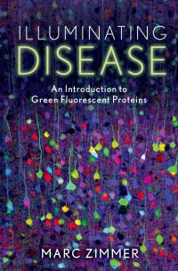 Imagen de portada: Illuminating Disease 9780199362813