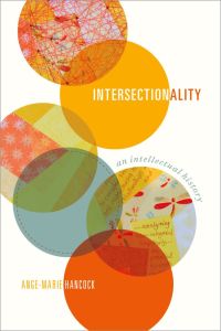 صورة الغلاف: Intersectionality 9780199370368