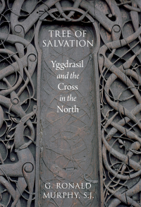 Cover image: Tree of Salvation 9780199948611