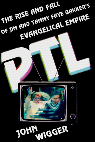Cover image: PTL 9780199379712