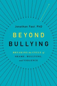 Cover image: Beyond Bullying 9780199383641