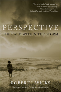 Cover image: Perspective 9780199944552