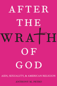 Titelbild: After the Wrath of God 9780190064778