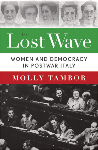 صورة الغلاف: The Lost Wave 9780199378234