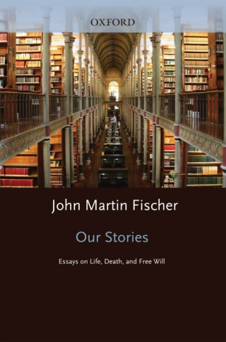 Imagen de portada: Our Stories 9780195374957