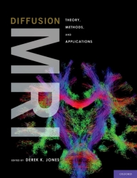Cover image: Diffusion MRI 1st edition 9780195369779