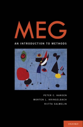 Imagen de portada: MEG 1st edition 9780195307238