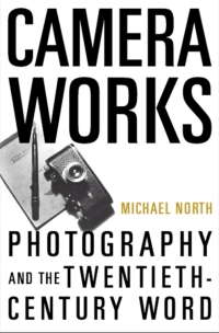 Cover image: Camera Works 9780195332933