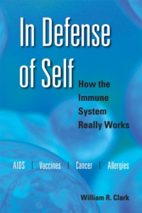 Cover image: In Defense of Self 9780195336634
