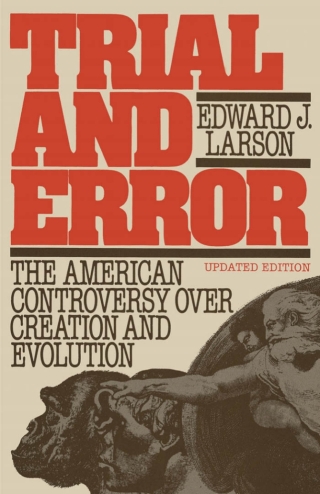Imagen de portada: Hard Bargains 1st edition 9780195134209