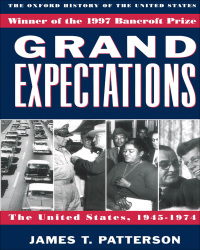 Imagen de portada: Grand Expectations 9780195117974