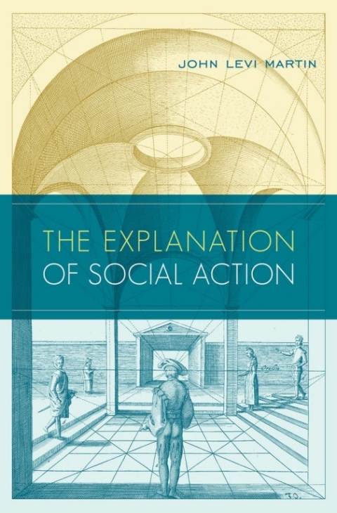 The Explanation of Social Action - FULL INSTANT DOWNLOAD | PDF DOCX EPUB