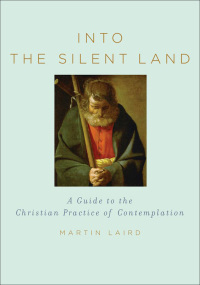 Cover image: Into the Silent Land 9780195307603