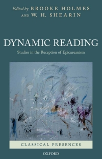 Imagen de portada: Dynamic Reading 1st edition 9780199794959