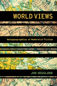 Cover image: World Views 9780199796106