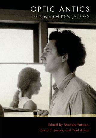 Imagen de portada: Optic Antics 1st edition 9780195384987