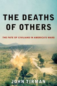 Cover image: The Deaths of Others 9780195381214