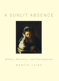 Cover image: A Sunlit Absence 9780195378726