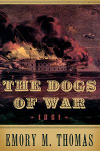 Imagen de portada: The Dogs of War 9780195174700