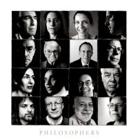 Cover image: Philosophers 1st edition 9780199757145