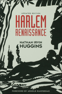 Immagine di copertina: Harlem Renaissance 9780195063363