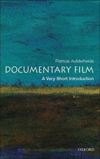 Cover image: Documentary Film 9780195182705