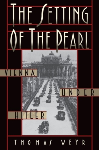 Titelbild: The Setting of the Pearl 9780195146790