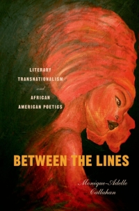Cover image: Between the Lines 9780199743063