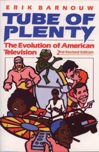 Imagen de portada: Tube of Plenty 2nd edition 9780195064841