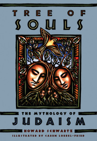 Imagen de portada: Tree of Souls 9780195086799