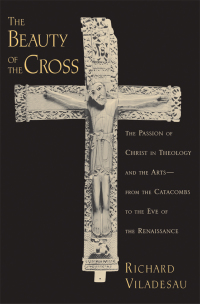 Omslagafbeelding: The Beauty of the Cross 9780195188110