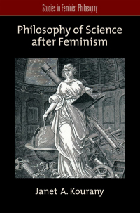 Cover image: Philosophy of Science after Feminism 9780199732623