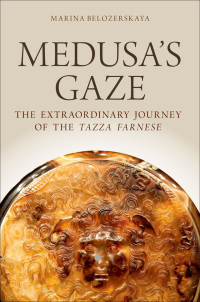 Immagine di copertina: Medusa's Gaze 9780199739318