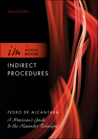 Titelbild: Indirect Procedures 2nd edition 9780195388602