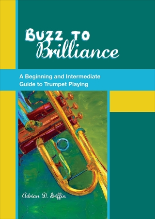 Cover image: Buzz to Brilliance 9780195395976