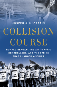 Immagine di copertina: Collision Course 9780199325207