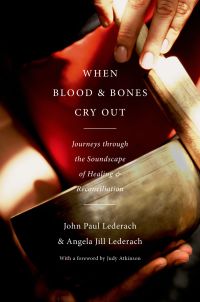 Cover image: When Blood and Bones Cry Out 9780199837106