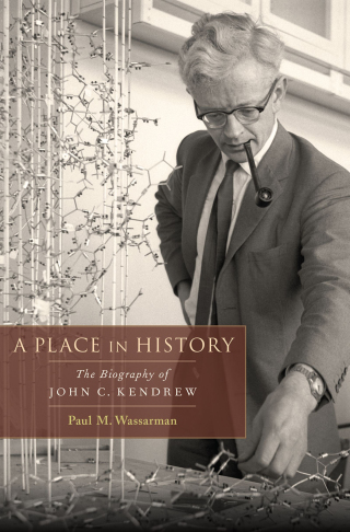 Cover image: A Place in History 9780199732043
