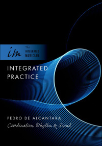 Cover image: Integrated Practice 9780195317077