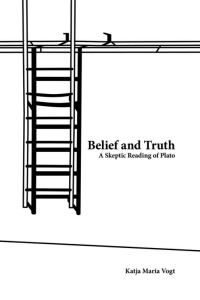 Cover image: Belief and Truth 9780199916818